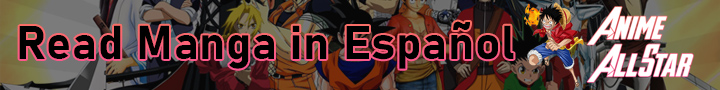 Anime-All-Star-Banner